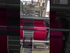 Μαύρη διάσταση 35.43*5.62*0.5mm ποδιών ποντικιών σαλαχιών ποντικιών PTFE