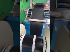 PC Mylar σε αποθήκευση ενεργειακής ντουλάπις φύλλο πολυανθρακονίου με αναισθητική ταινία