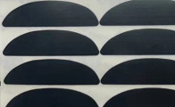 PTFE Παιχνίδια Mouse Skates 10-50mm μήκος Αντιγήρανση Υψηλή ανθεκτικότητα στις καιρικές συνθήκες