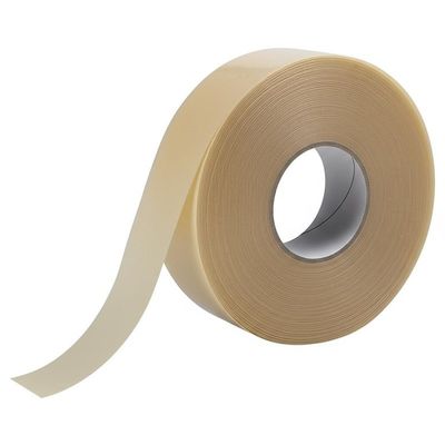 Customizable Double Sided Adhesive Tape with 76mm Core Diameter and 40 N/25mm Tensile Strength
