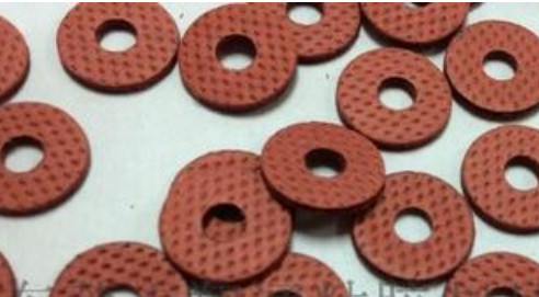 Μηχανή 0.25mm ηλεκτρικό έγγραφο E93687 ψαριών ελασματοποίησης μόνωσης τεμαχίζοντας