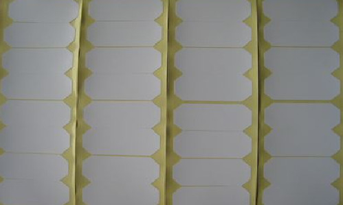 BOALV γάλακτος άσπρος PC PMMA βαθμός πυκνότητας 1.2g/Cm3 150 Centi διασκορπιστών συνήθειας ελαφρύς