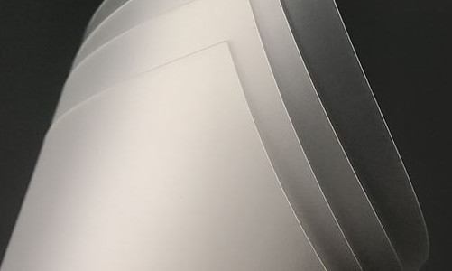 Ελαφρύς διασκορπιστής 3M 468 ανώτατης συνήθειας των οδηγήσεων της PET 9075 κόλλα 9448A 9495LE 93010