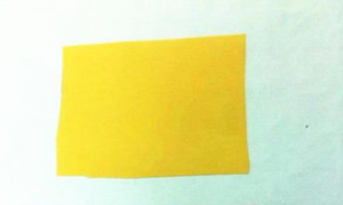 αγώγιμη υλική ταινία Polyimide Kapton Polyimide θερμότητας βάσεων 0.08mm pi