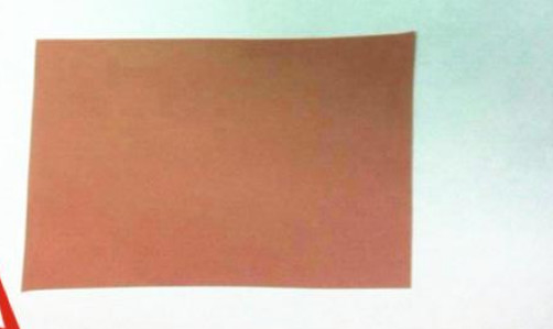 αγώγιμη υλική ταινία Polyimide Kapton Polyimide θερμότητας βάσεων 0.08mm pi