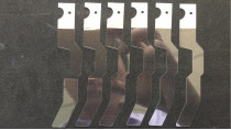 τεμαχισμένη Mylar PET ταινία 1,4 πακέτων μπαταριών 0.05mm πάχος πυκνότητα