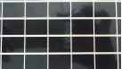 Μικρό ορθογώνιο 0.25mm λεπτών ταινιών 120 εκατοντάβαθμο PET Mylar εύκαμπτο πάχος