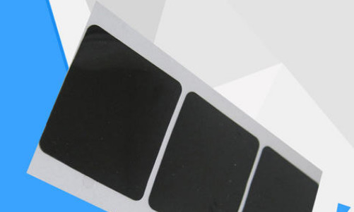 Τηλεφωνικός κάτοχος 5.0mm κυττάρων παχύς αφρός σφουγγαριών πολυουρεθάνιου ΠΗΚΤΩΜΆΤΩΝ Ph7 3R υψηλό Stickness