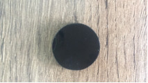 3R ΠΗΚΤΩΜΑ PU 0.3mm πυκνά τεμαχισμένα μετακινούμενα συγκολλητικά σημεία προϊόντων
