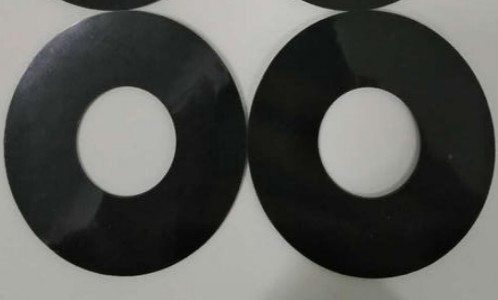 ακτή αφρού σφουγγαριών ΠΗΚΤΩΜΆΤΩΝ 0.5mm 3R μια σκληρότητα 20 πτητικές ουσίες λιγότερο από 2g/L