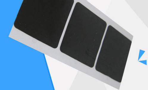 Τηλεφωνικός κάτοχος 5.0mm κυττάρων παχύς αφρός σφουγγαριών πολυουρεθάνιου ΠΗΚΤΩΜΆΤΩΝ Ph7 3R υψηλό Stickness