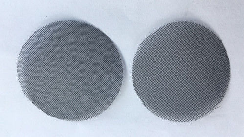 Odorless λαστιχένιο μαξιλάρι ROHS σιλικόνης 75 βαθμού αντιολισθητικό που εξετάζεται για τον ασύρματο φορτιστή
