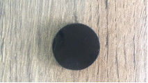 3R ΠΗΚΤΩΜΑ PU 0.3mm πυκνά τεμαχισμένα μετακινούμενα συγκολλητικά σημεία προϊόντων
