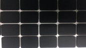 Λαστιχένια μαξιλάρια ποδιών EPDM που τεμαχίζονται πόδια πυριτίου προϊόντων με το μήκος 350mm