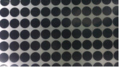 υλικό σιλικόνης 0.3mm 3.5mm παχύ λαστιχένιο τεμαχίζοντας