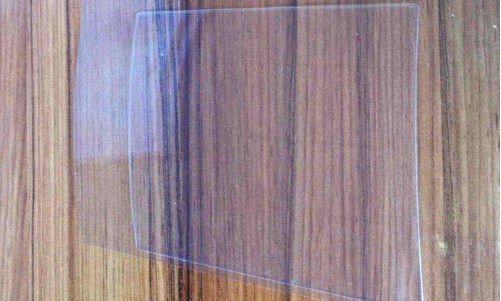 1220 χιλ. χρωματίζουν το προστατευτικό υλικό πολυπροπυλενίου ταινιών μπλε αντιμετωπισμένο κορώνα