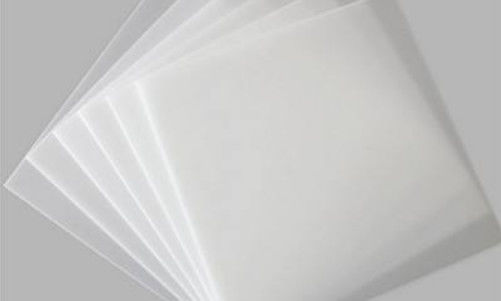 Ελαφρύς διασκορπιστής 3M 468 ανώτατης συνήθειας των οδηγήσεων της PET 9075 κόλλα 9448A 9495LE 93010
