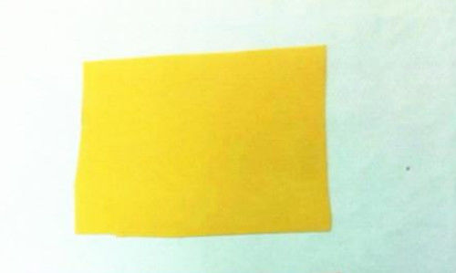αγώγιμη υλική ταινία Polyimide Kapton Polyimide θερμότητας βάσεων 0.08mm pi