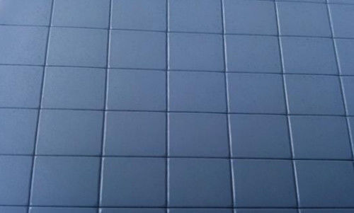 Ασύρματος φορτιστής 1.0mm πυκνά τετραγωνικό 2,3 ποσό επιστρώματος δύναμης 16g/m2 φλούδας